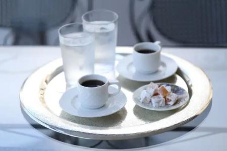 V1935 Luxurious Apartments - 24