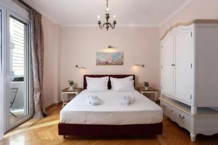 V1935 Luxurious Apartments - 66