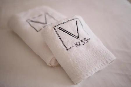 V1935 Luxurious Apartments - 49