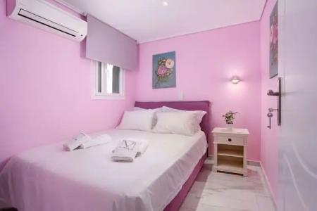 V1935 Luxurious Apartments - 23