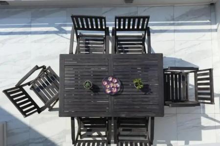 V1935 Luxurious Apartments - 52