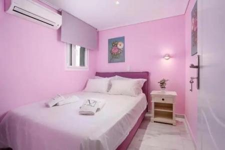 V1935 Luxurious Apartments - 46