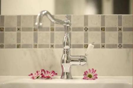 V1935 Luxurious Apartments - 27