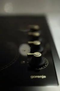 V1935 Luxurious Apartments - 16