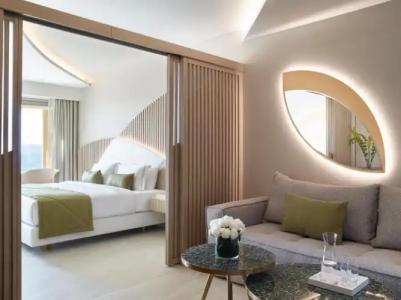 Mayia Exclusive Resort & Spa - Adults Only - All Inclusive - 61