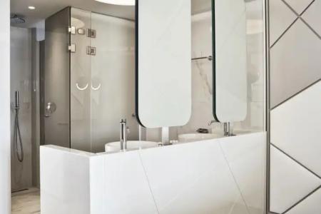 Mayia Exclusive Resort & Spa - Adults Only - All Inclusive - 83