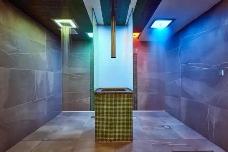 Mayia Exclusive Resort & Spa - Adults Only - All Inclusive - 23