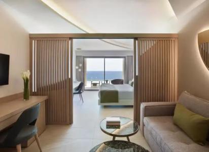 Mayia Exclusive Resort & Spa - Adults Only - All Inclusive - 63