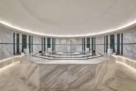 Mayia Exclusive Resort & Spa - Adults Only - All Inclusive - 39