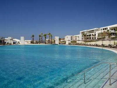 Mayia Exclusive Resort & Spa - Adults Only - All Inclusive - 11