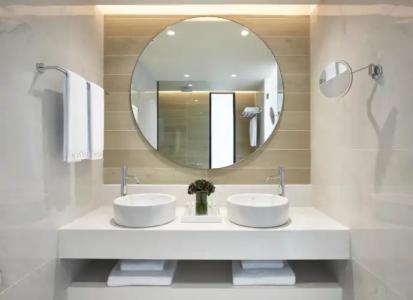 Mayia Exclusive Resort & Spa - Adults Only - All Inclusive - 51