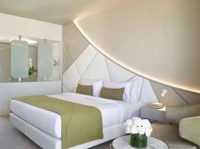 Mayia Exclusive Resort & Spa - Adults Only - All Inclusive - 79