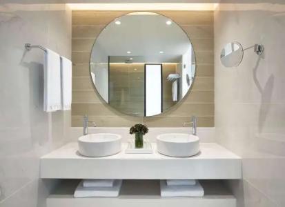 Mayia Exclusive Resort & Spa - Adults Only - All Inclusive - 47