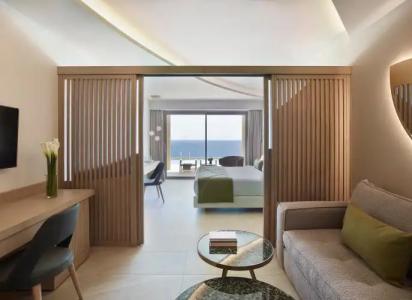 Mayia Exclusive Resort & Spa - Adults Only - All Inclusive - 4