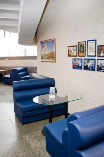 Salute Development - 7