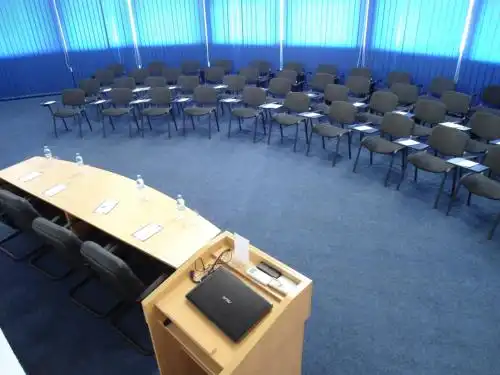 Salute Development - 9