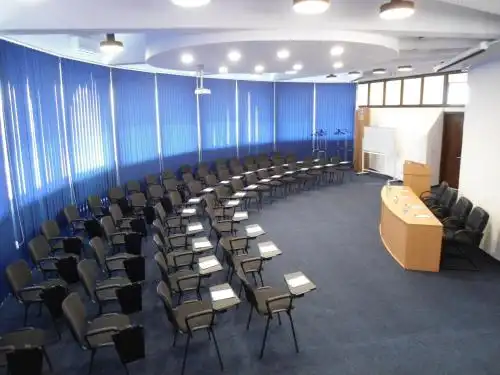 Salute Development - 8