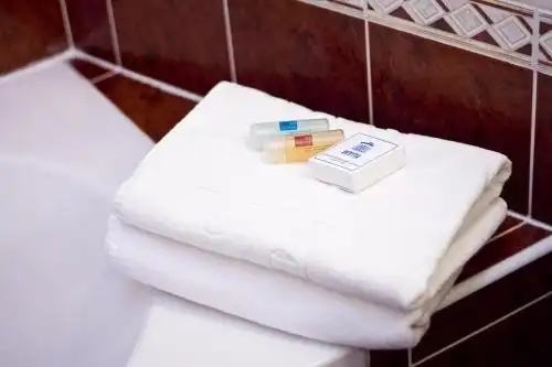 Salute Development - 19