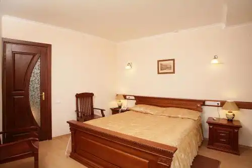 Salute Development - 15