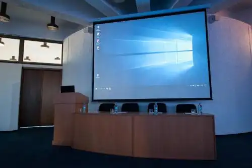 Salute Development - 11