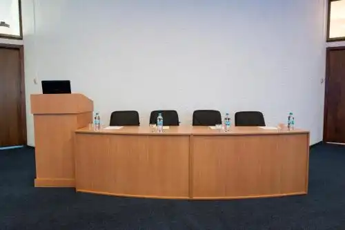 Salute Development - 10