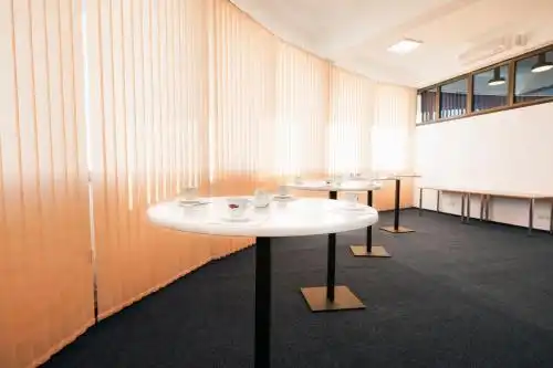 Salute Development - 12