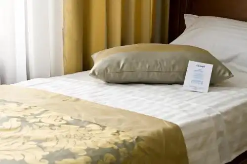 Salute Development - 17