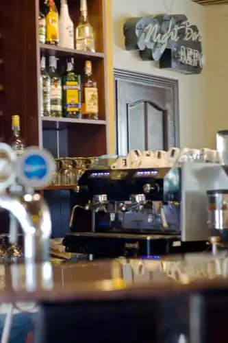 Salute Development - 31