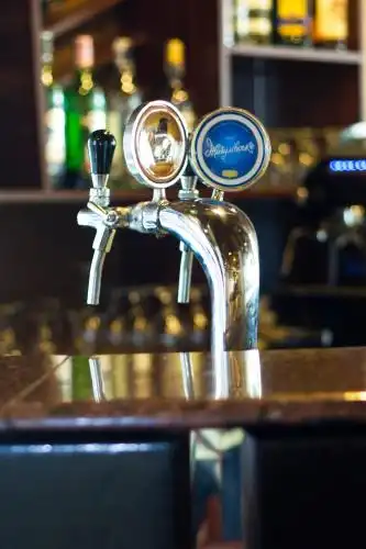 Salute Development - 30