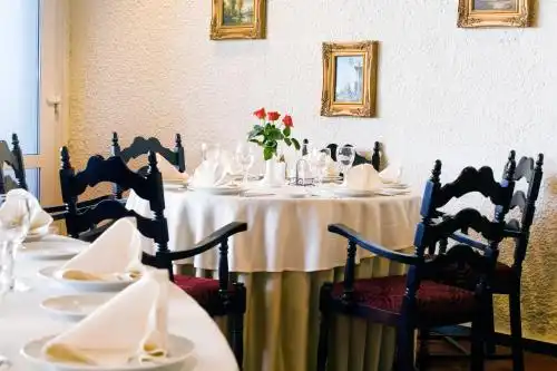 Salute Development - 29