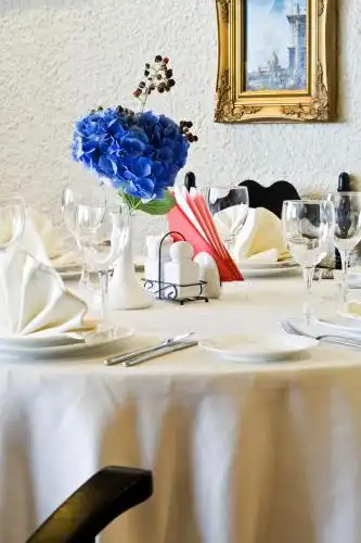 Salute Development - 28