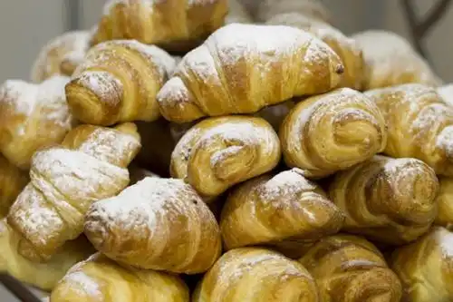 Salute Development - 36