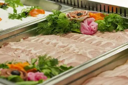 Salute Development - 37