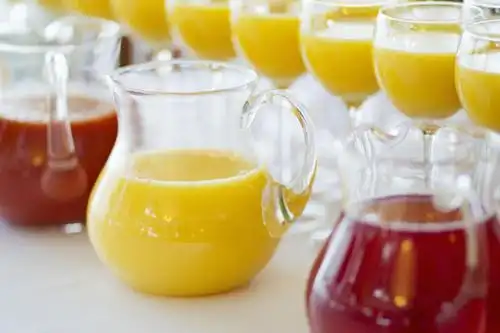 Salute Development - 35