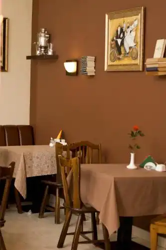 Salute Development - 25