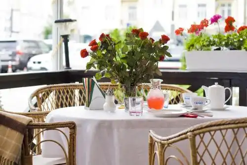 Salute Development - 23