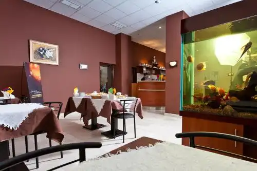 Salute Development - 24