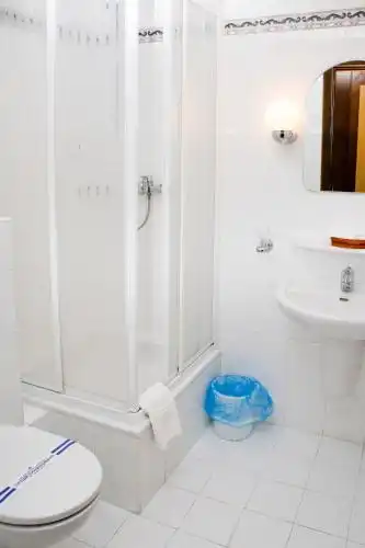 Salute Development - 34