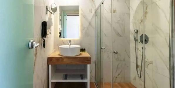 Poseidon Sea Resort - 70