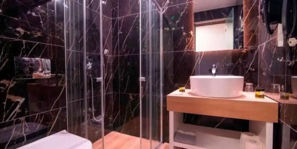 Poseidon Sea Resort - 72