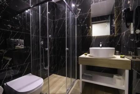 Poseidon Sea Resort - 52