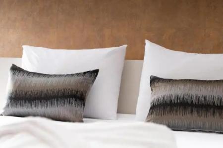 Poseidon Sea Resort - 57