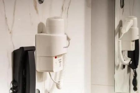 Poseidon Sea Resort - 58