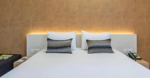 Poseidon Sea Resort - 68