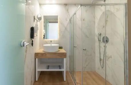 Poseidon Sea Resort - 8