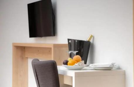 Poseidon Sea Resort - 63