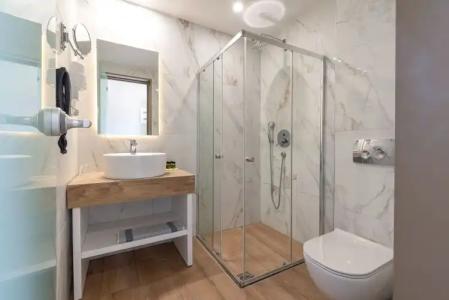 Poseidon Sea Resort - 6