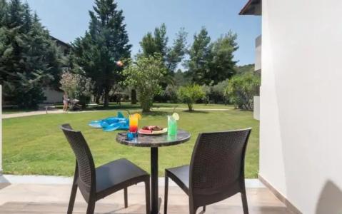 Poseidon Sea Resort - 67