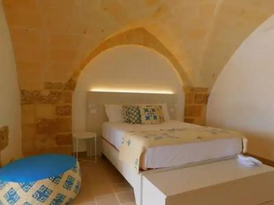 Masseria Malvindi - 2