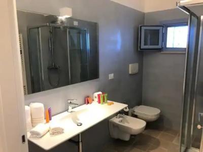 Masseria Malvindi - 6